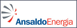 Ansaldo Energia