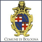 Comune di Bologna