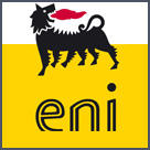 Eni