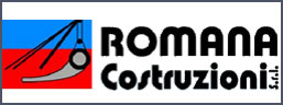 Romana Costruzioni