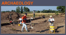 Archaeology