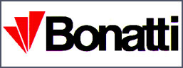 Bonatti