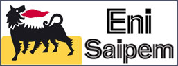 Eni Saipem