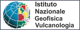 Istituto Nazionale Geofisica Vulcanologia