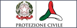 Protezione Civile Nazionale