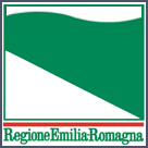 Regione Emilia Romagna