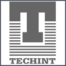 Techint