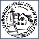 Università degli Studi di Trieste