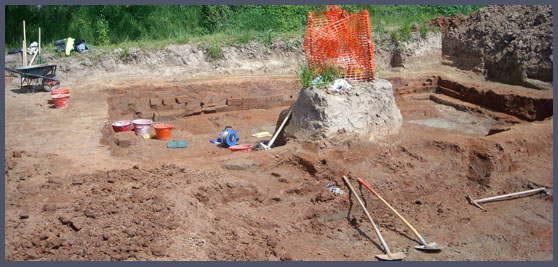 Archeologia Archeologia
