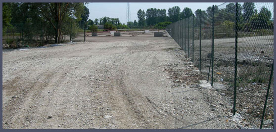 Costruzione strade Costruzione strade